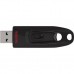 Флешка SANDISK 128GB Ultra USB 3.0 (SDCZ48-128G-U46)
