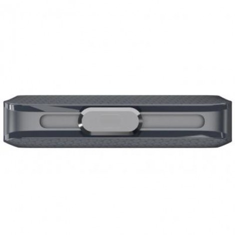 Флешка SANDISK 32GB Ultra Dual USB 3.0 + Type-C (SDDDC2-032G-G46)