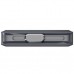 Флешка SANDISK 32GB Ultra Dual USB 3.0 + Type-C (SDDDC2-032G-G46)