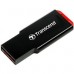 Флешка Transcend 32GB JetFlash 310 Black USB 2.0 (TS32GJF310)
