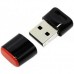 Флешка Silicon Power 32GB Touch T06 USB 2.0 (SP032GBUF2T06V1K)