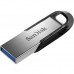 Флешка SANDISK 256GB Ultra Flair USB 3.0 (SDCZ73-256G-G46)