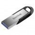 Флешка SANDISK 128GB Flair USB 3.0 (SDCZ73-128G-G46)