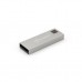 Флешка eXceleram 32GB U1 Series Silver USB 3.1 Gen 1 (EXP2U3U1S32)
