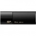 Флешка Silicon Power 32GB BLAZE B05 USB 3.0 (SP032GBUF3B05V1K)