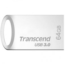 Флешка Transcend 64GB JetFlash 710 USB 3.0 (TS64GJF710S)