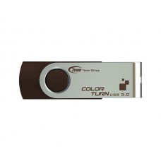 Флешка Team 32GB E902 Brown USB 3.0 (TE902332GN01)