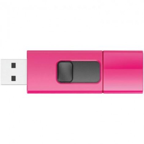 Флешка Silicon Power 16GB BLAZE B05 USB 3.0 (SP016GBUF3B05V1H)