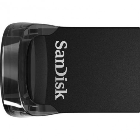 Флешка SanDisk 16GB Ultra Fit USB 3.1 (SDCZ430-016G-G46)