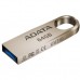Флешка A-DATA 64GB UV310 Golden USB 3.1 (AUV310-64G-RGD)