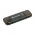 Флешка Transcend 128GB JetDrive Go 300 USB 3.1 (TS128GJDG300K)
