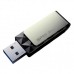 Флешка Silicon Power 32GB BLAZE B30 USB 3.0 (SP032GBUF3B30V1K)