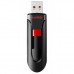 Флешка SANDISK 256GB Cruzer Glide USB 3.0 (SDCZ60-256G-B35)