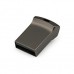 Флешка eXceleram 32GB U7M Series Dark USB 3.1 Gen 1 (EXU3U7MD32)