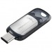 Флешка SANDISK 128GB Ultra USB 3.0/Type-C (SDCZ450-128G-G46)