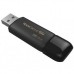 Флешка Team 16GB C175 Pearl Black USB 3.1 (TC175316GB01)