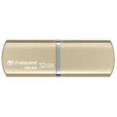 Флешка Transcend JetFlash 820, Gold Plating, USB 3.0 (TS32GJF820G)