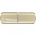 Флешка Transcend JetFlash 820, Gold Plating, USB 3.0 (TS32GJF820G)