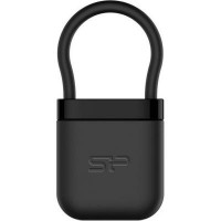 Флешка Silicon Power 16GB JEWEL J05 USB 3.0 (SP016GBUF3J05V1K)