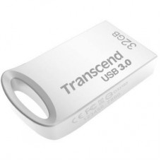 Флешка Transcend 32GB TRANSCEND Jet 710 USB3.0 (TS32GJF710S)