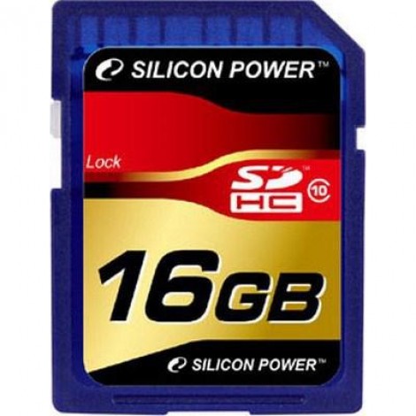Флешка eXceleram 64GB P2 Series Brown/Black USB 2.0 (EXP2U2BRB64)
