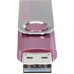 Флешка Team 4GB Color Turn E902 Purple USB 2.0 (TE9024GP01)
