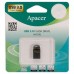 Флешка Apacer 16GB AH156 USB 3.0 (AP16GAH156A-1)