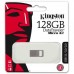 Флешка Kingston 128GB DT Micro 3.1 USB 3.1 (DTMC3/128GB)