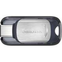 Флешка SANDISK 32GB Ultra Type C USB 3.1 (SDCZ450-032G-G46)