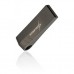 Флешка eXceleram 32GB U4 Series Dark USB 2.0 (EXP2U2U4D32)