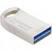 Флешка Transcend 32GB JetFlash 720 Silver Plating USB 3.1 (TS32GJF720S)