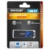 Флешка Patriot 128GB SUPERSONIC BOOST XT USB 3.0 (PEF128GSBUSB)