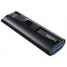 Флешка SANDISK 128GB Extreme Pro USB 3.1 (SDCZ880-128G-G46)