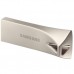 Флешка Samsung 256GB Bar Plus Silver USB 3.1 (MUF-256BE3/APC)