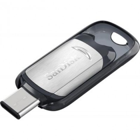 Флешка SANDISK 32GB Ultra Type C USB 3.1 (SDCZ450-032G-G46)