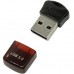 Флешка Apacer 16GB AH157 Red USB 3.0 (AP16GAH157R-1)