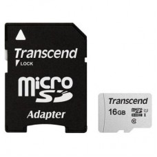 Флешка SANDISK 16GB Ultra Flair USB 3.0 (SDCZ73-016G-G46)
