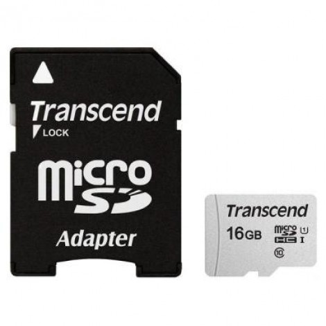 Флешка SANDISK 16GB Ultra Flair USB 3.0 (SDCZ73-016G-G46)