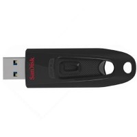 Флешка SANDISK 64Gb Ultra USB 3.0 (SDCZ48-064G-U46)