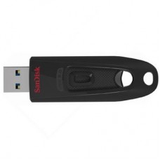 Флешка SANDISK 64Gb Ultra USB 3.0 (SDCZ48-064G-U46)