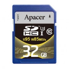 Флешка Silicon Power 64GB BLAZE B05 USB 3.0 (SP064GBUF3B05V1H)