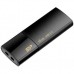 Флешка Silicon Power 16GB BLAZE B05 USB 3.0 (SP016GBUF3B05V1K)