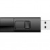 Флешка Silicon Power 64Gb BLAZE B05 Black USB3.0 (SP064GBUF3B05V1K)