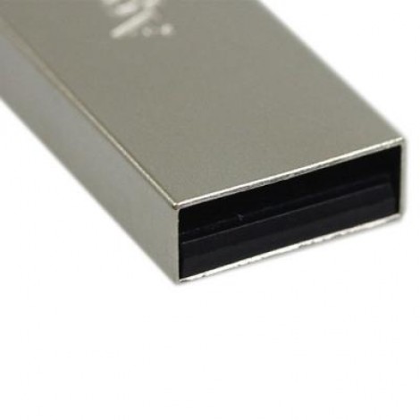 Флешка 32GB AH135 UFD (Tiffany Blue) USB2.0 Apacer (AP32GAH135S-1)