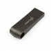 Флешка eXceleram 64GB U4 Series Dark USB 3.1 Gen 1 (EXP2U3U4D64)