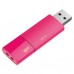 Флешка Silicon Power 64GB BLAZE B05 USB 3.0 (SP064GBUF3B05V1H)