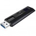 Флешка SanDisk 256GB Extreme Pro Black USB 3.1 (SDCZ880-256G-G46)