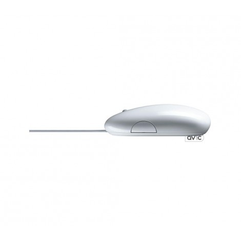 Apple Wired Mighty Mouse (MB112)