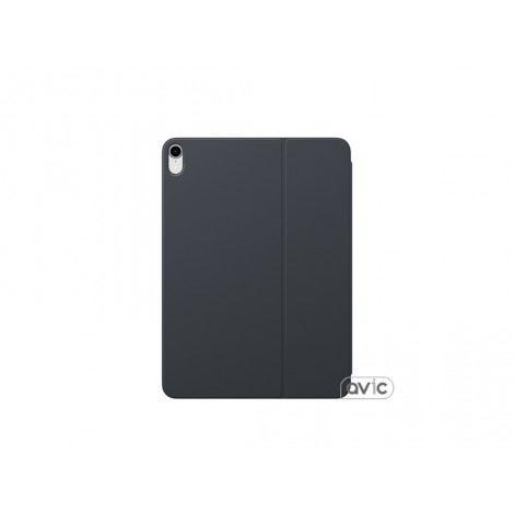 Чехол-клавиатура Apple Smart Keyboard Folio for iPad Pro 11 MU8G2