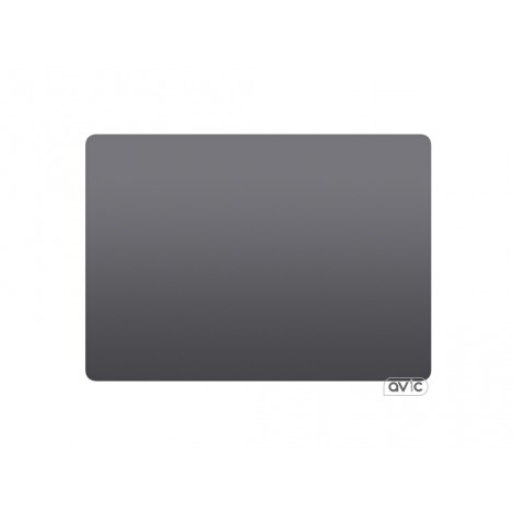 Apple Magic Trackpad 2 Space Gray (MRMF2)